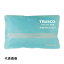 TRUSCO ȥ饹滳 ޤȤ㤤  200g 40 [TCSF200BOX] TCSF200BOX ñ̡1