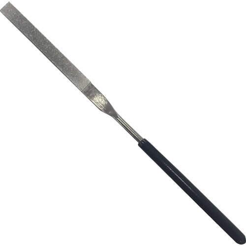 TRUSCO �ȥ饹���滳 ���ٹ��ѥ�������ɥ䥹�� ʿ 140MM [TDIA140HI] TDIA140HI ����ñ�̡�1