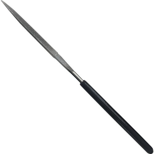 TRUSCO �ȥ饹���滳 ���ٹ��ѥ�������ɥ䥹�� ���� 140MM [TDIA140SA] TDIA140SA ����ñ�̡�1