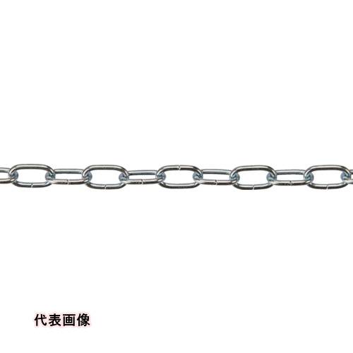 TRUSCO ȥ饹滳 ˥ ̵1.6ѥ1M [TIL16-1M] TIL161M ñ̡1