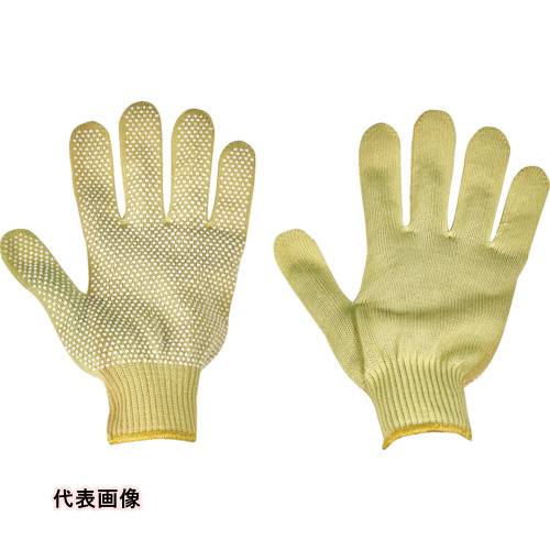 TRUSCO �ȥ饹���滳 �����ϥ��֥顼����10������ S [TKVSCS] TKVSCS ����ñ�̡�1