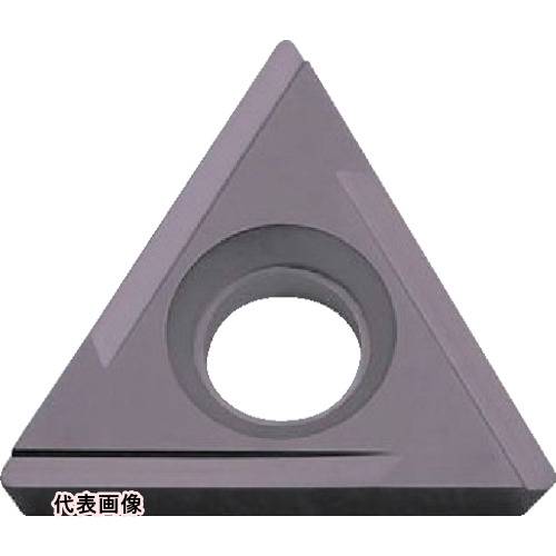 乐天商城 - 京セラ 旋削加工用チップ PVDコーティング PR1535 [TPGH110302R-H PR1535] 10セット 送料無料
