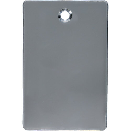 TRUSCO ȥ饹滳 ֹ滥 ̵ Ĺ  45X30mm 5 ꥢ [TRFS-CL] TRFSCL ñ̡1