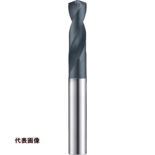 乐天商城 - TRUSCO トラスコ中山 超硬コーティングソリッドドリル8.5MM [TRP2D0850S10] TRP2D0850S10 販売単位：1 送料無料