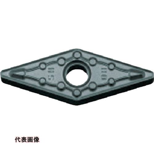 乐天商城 - 京セラ 旋削加工用チップ PVDコーティング PR1535 [VNMG160404MS PR1535] VNMG160404MS 10セット 送料無料