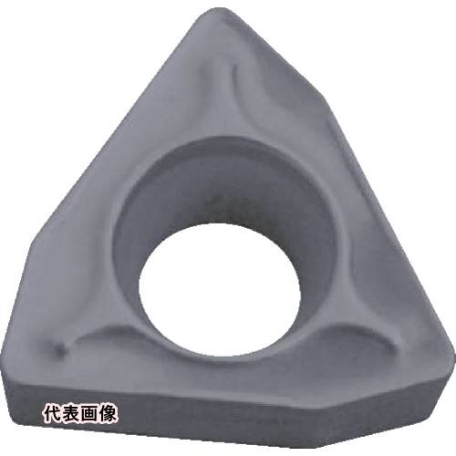 Rakuten - 京セラ 旋削加工用チップ PVDコーティング PR1535 [WBMT060104R-DP PR1535] 10セット 送料無料