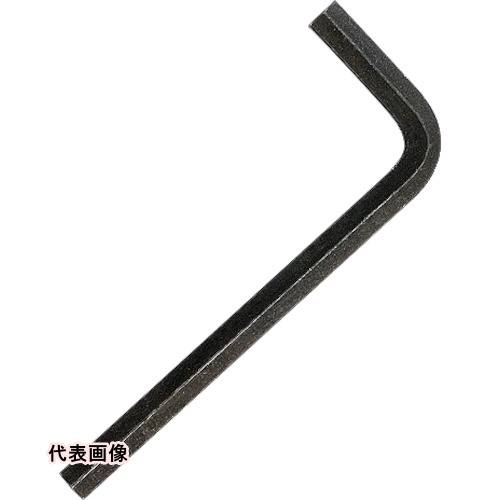 ENGINEER ϻѥ 5.0mm [TWH-16] ñ̡1