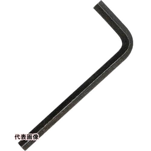 ENGINEER ϻѥ 8.0mm [TWH-18] ñ̡1