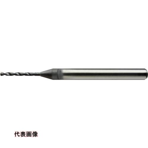 ��˥���ġ��� 2��ϥ�˥ޥå����ɥ�� ��6.5�߹�Ĺ25����Ĺ80 [UDCMX2650-250] ����ñ�̡�1 ����̵��