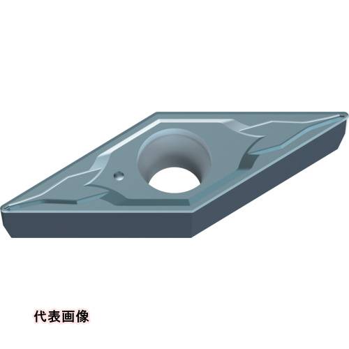 Rakuten - 三菱 難削材用旋盤インサート PVDコーティング MP9025 [VBMT110308-LS MP9025] VBMT110308LS 10セット 送料無料