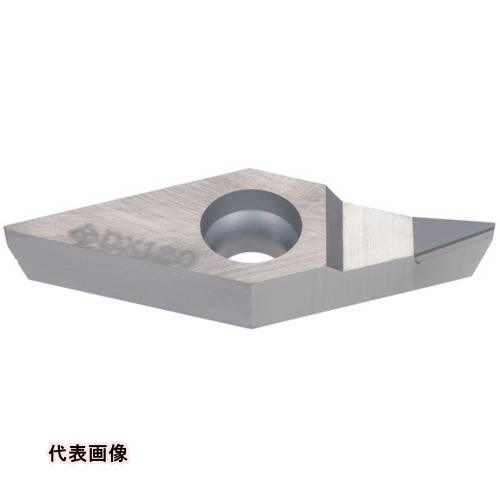 4543885221727｜825-4036 [VCMT160404DIA] 1販売商品画像については実際の製品と異なる場合がございます。あくまでも商品のスペックをご確認の上ご注文をお願いいたします。※この商品は受注発注の商品です。その為メーカーに在庫がない場合がございます。その場合は大変申し訳ございませんがキャンセルとさせて頂きます。予めご了承下さい。825-4036特長非鉄金属、非金属の仕上げ加工に最適です。用途被削材：非鉄金属。仕様適合被削材：非鉄金属仕様2旋削用PCDインサート 1コーナ仕様ポジインサート質量0.000G原産国非公開JANコード4543885221727「ルーペスタジオ」では、拡大鏡(虫眼鏡/ルーペ)、双眼鏡、単眼鏡、望遠鏡などのレンズ製品を主に取り扱っております。工具製品は常には在庫しておらずお取りよせとなります。ご了承下さい。刃先交換式工具 旋削工具用チップタンガロイ 旋削加工用インサート 関連商品へ