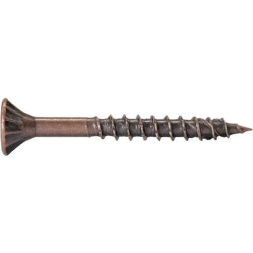 ɥӥ ƥ쥹åɥǥåѥӥ NWDS45 24Ȣ [V-NWDS45-RX] VNWDS45RX ñ̡1 ̵