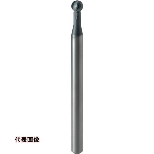 三菱 VQ(Smart MIRACLE)4枚刃多機能ボールエンドミル [VQ4WBR0190N12E280] VQ4WBR0190N12E280 販売単位：1 送料無料