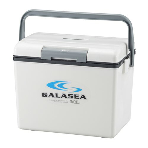 4990127236160｜545-3504 [SGS14WH ] 1販売商品画像については実際の製品と異なる場合がございます。あくまでも商品のスペックをご確認の上ご注文をお願いいたします。※この商品は受注発注の商品です。その為メーカーに在庫がない場合がございます。その場合は大変申し訳ございませんがキャンセルとさせて頂きます。予めご了承下さい。545-3504特長2人で持てるキャリングハンドルを採用しています。ワンプッシュで開閉できます。フタが外せてお手入れ簡単です。仕様色：ホワイト幅(mm)：375奥行(mm)：270高さ(mm)：280有効内寸(mm)間口：285有効内寸(mm)奥行：175有効内寸(mm)高さ：245容量(L)：13.5収納目安：500mlペットボトル：11本　350ml缶：22本　(縦置き)有効内寸(mm)幅:285仕様2ショルダーベルト付材質_仕上フタ・本体・ハンドル・バックル・ベルト：ポリプロピレンフタパッキン：発泡ポリエチレン断熱材：発泡スチロール質量1.450KGセット内容_付属品ショルダーベルト原産国日本JANコード4990127236160「ルーペスタジオ」では、拡大鏡(虫眼鏡/ルーペ)、双眼鏡、単眼鏡、望遠鏡などのレンズ製品を主に取り扱っております。工具製品は常には在庫しておらずお取りよせとなります。ご了承下さい。クーラーボックス クーラーボックスSANKA クーラーボックス 関連商品へ