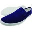  White Sole #310  27.0cm [WS310NV-27.0] WS310NV27.0 ñ̡1