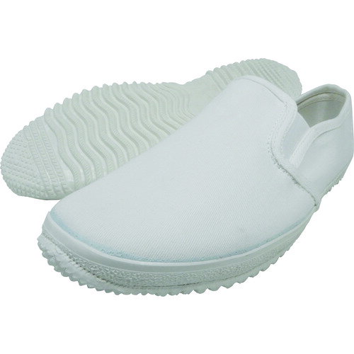  White Sole #310  25.0cm [WS310W-25.0] WS310W25.0 ñ̡1