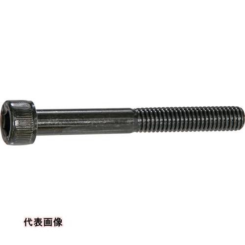 4550414361465｜379-6376 [Y8040430 ] 1販売こちらの商品はメール便対応商品です。メール便対応数：5（※1回のご注文で対応数の合計が101以上だとメール便は対応できませんので予めご了承下さい。) 商品画像につい...