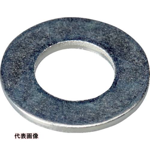 롼ڥ㤨TRUSCO ȥ饹滳 ʿå㡼 JIS  M10 10.5221.6 10 ̥ѥå [Y818-0010] Y8180010 ñ̡1פβǤʤ315ߤˤʤޤ