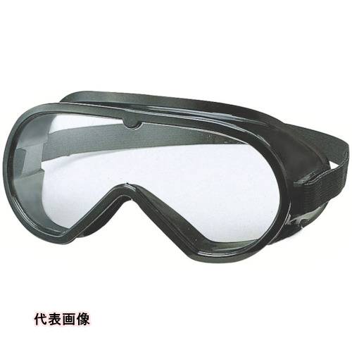 YAMAMOTO �����뷿�ݸ�᤬�� ��󥺿����ꥢ [YG-505] ����ñ�̡�1