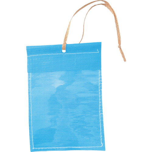 ���� ����ƥʥХå������ɥ����� �֥롼 [YS-CB-PKT-BL] YSCBPKTBL ����ñ�̡�1