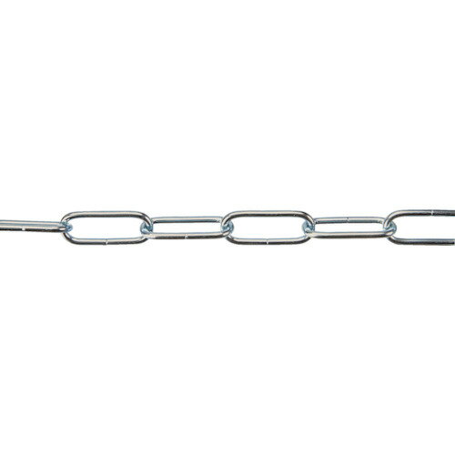 TRUSCO ȥ饹滳 ˥ ̵3.0ѥ5M [TIL30-5M] TIL305M ñ̡1