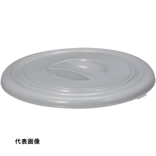 ユシロ 抗菌耐アルコールワックス コートHP 18L 3110009321 1缶 ■▼411-2273 ※車上渡し