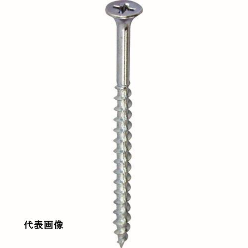 乐天商城 - DAIDOHANT 中箱コーススレッドスクリュー W51 半ネジ (1000イリ) [00045228] 00045228 販売単位：1