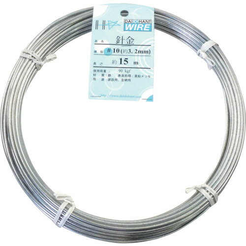 DAIDHANT ˶ 1Kg #10 [00053002] 00053002 ñ̡1
