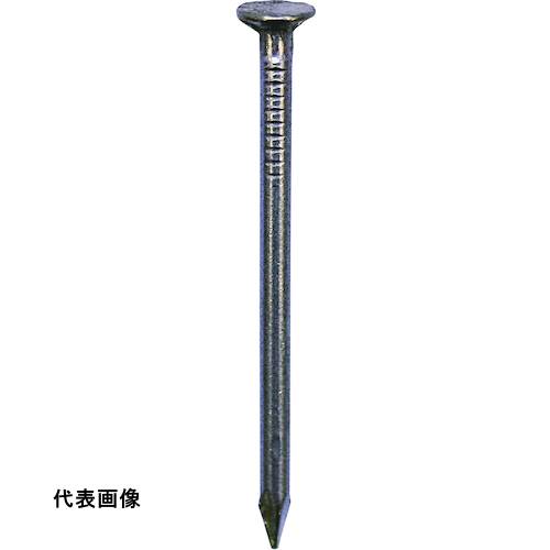 DAIDОHANT 丸釘 N45 400g(約220本) [00056333] 00056333 販売単位：1