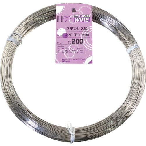 DAIDHANT ƥ쥹 1kg #20 [00057209] 00057209 ñ̡1