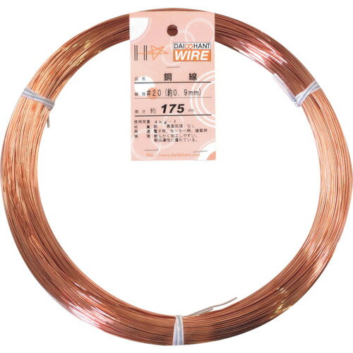 DAIDHANT Ƽ 1kg #20 [00058076] 00058076 ñ̡1 ̵