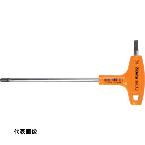 ١ Tϥɥإ  96T/AS 3/8 285132mm [000960680] 000960680 ...