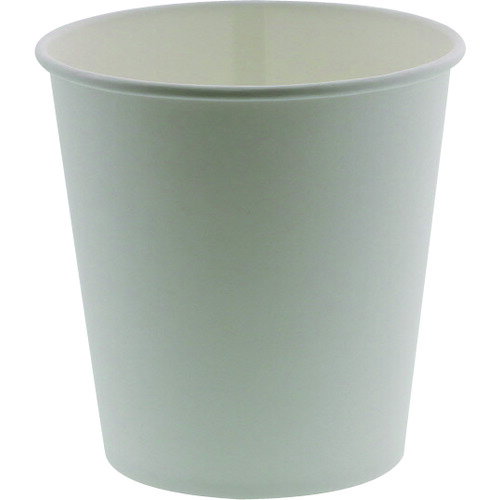 HEIKO �ڡ��ѡ����å� 13���� ����94mm �ۥ磻�� 50������ [004536013] 004536013 ����ñ�̡�1