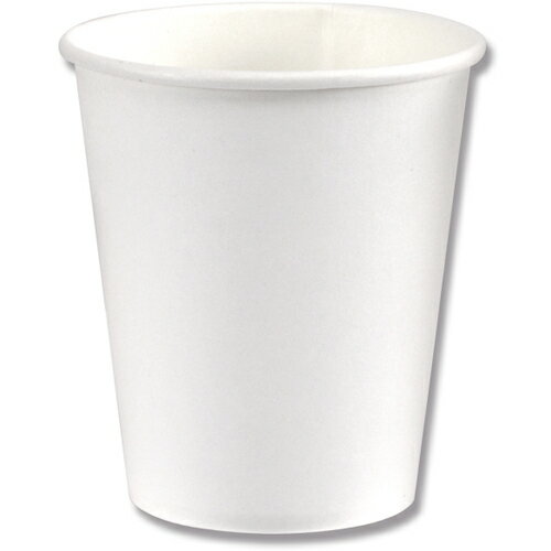 HEIKO S.T.�ڡ��ѡ����å� �����Υߡ������� 5���� ����66mm �ۥ磻�� 100������ [004536022] 004536022 ����ñ�̡�1