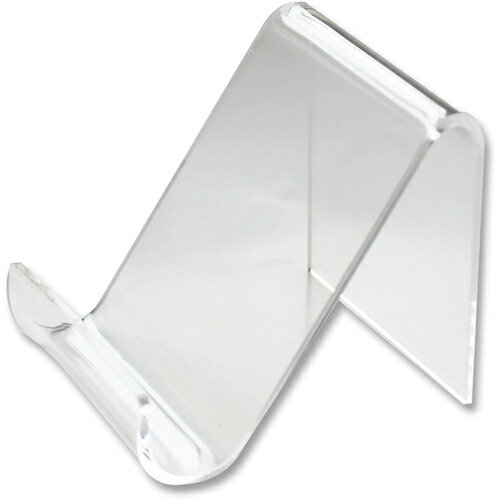 HEIKO ������륵����Ω�� No60 [007306312] 007306312 ����ñ�̡�1