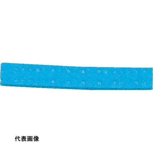 ޥ ۿޥå S6/10(02826) [02826] ñ̡1