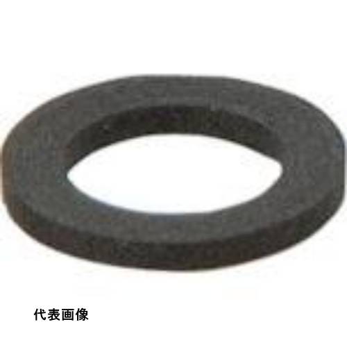 롼ڥ㤨KAKUDAI ѥå ˥ȥ르 [0724-25] ñ̡1פβǤʤ51ߤˤʤޤ