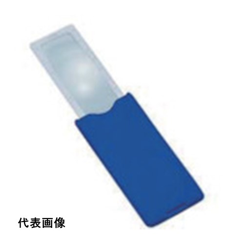 池田レンズ シートレンズ [100] 販売単位：1