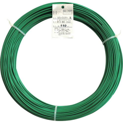 DAIDHANT 顼磻䡼  #10(3.2mm) 5Kg [10155467] 10155467 ñ̡1 ̵