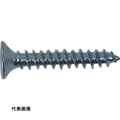 樂天商城 - DAIDОHANT HP ユニクロ タッピング 皿 2×10 30本入 [10183696] 販売単位：1