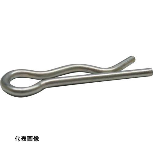 乐天商城 - DAIDОHANT HP ユニクロ Rピン 10mm用 8本入 [10184853] 販売単位：1