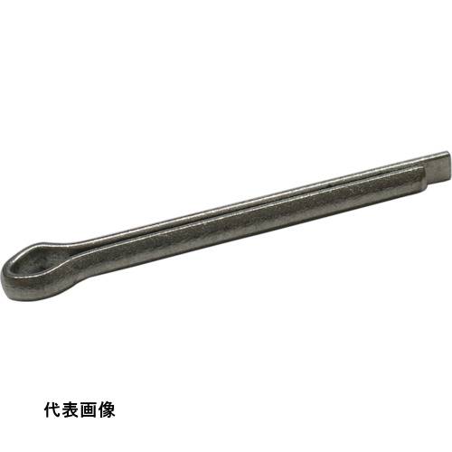 4962123848838｜117-4528 [10184883] 1Pk販売こちらの商品はメール便対応商品です。メール便対応数：5（※1回のご注文で対応数の合計が101以上だとメール便は対応できませんので予めご了承下さい。) システム上、...