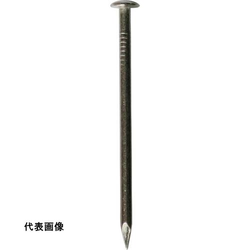 4962123866672｜1196356 [10186667] 1Pk販売こちらの商品はメール便対応商品です。メール便対応数：5（※1回のご注文で対応数の合計が101以上だとメール便は対応できませんので予めご了承下さい。) 商品画像については実際の製品と異なる場合がございます。あくまでも商品のスペックをご確認の上ご注文をお願いいたします。※この商品は受注発注の商品です。その為メーカーに在庫がない場合がございます。その場合は大変申し訳ございませんがキャンセルとさせて頂きます。予めご了承下さい。1196356特長錆にくいステンレス製の丸釘です。購入しやすい少量パックです。仕様寸法(mm)d：1.5全長(mm)：19番手(#)：17頭部径(mm)：3.5頭形状：丸頭仕様2HP　ステンレス釘　丸頭　1.5x19材質_仕上ステンレス(SUS304)質量30.400G原産国日本JANコード4962123866672「ルーペスタジオ」では、拡大鏡(虫眼鏡/ルーペ)、双眼鏡、単眼鏡、望遠鏡などのレンズ製品を主に取り扱っております。工具製品は常には在庫しておらずお取りよせとなります。ご了承下さい。釘 釘DAIDОHANT HP ステンレス釘 関連商品へ