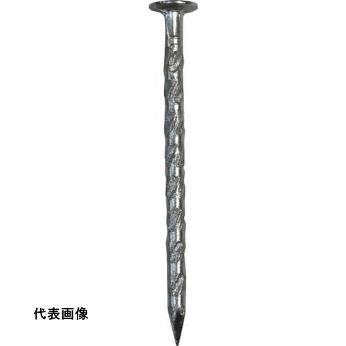 4962123866788｜1197937 [10186678] 1Pk販売こちらの商品はメール便対応商品です。メール便対応数：5（※1回のご注文で対応数の合計が101以上だとメール便は対応できませんので予めご了承下さい。) 商品画像については実際の製品と異なる場合がございます。あくまでも商品のスペックをご確認の上ご注文をお願いいたします。※この商品は受注発注の商品です。その為メーカーに在庫がない場合がございます。その場合は大変申し訳ございませんがキャンセルとさせて頂きます。予めご了承下さい。1197937特長錆にくいステンレス製の丸釘です。胴部にスクリュー加工しています。購入しやすい少量パックです。仕様寸法(mm)d：1.5全長(mm)：19番手(#)：17仕様2HP　ステンスクリュー釘　平頭　1.5x19材質_仕上ステンレス(SUS304)質量21.800G原産国日本JANコード4962123866788「ルーペスタジオ」では、拡大鏡(虫眼鏡/ルーペ)、双眼鏡、単眼鏡、望遠鏡などのレンズ製品を主に取り扱っております。工具製品は常には在庫しておらずお取りよせとなります。ご了承下さい。釘 釘DAIDОHANT HP ステンスクリュー釘 関連商品へ