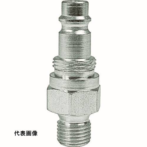 7391390049919｜114-1178 [103586287 ] 1個販売商品画像については実際の製品と異なる場合がございます。あくまでも商品のスペックをご確認の上ご注文をお願いいたします。※この商品は受注発注の商品です。その為メーカーに在庫がない場合がございます。その場合は大変申し訳ございませんがキャンセルとさせて頂きます。予めご了承下さい。114-1178特長最高30MPaの被圧下での接続が可能です。プラスチック製ダストキャップ付です。ワンタッチ接続です。コンパクトデザインです。用途車両油圧関係、射出成形機の油圧回路のモニタリング、検圧に。仕様最高使用圧力(MPa)：60耐圧力(MPa)：60相手側取付サイズ：G1/4メネジ使用温度範囲(℃)：-30〜100使用流体：窒素ガス使用圧力：60六角対辺(mm)：19内径(mm)：19シール方法：ラバーメタルシール色：シルバー材質_仕上本体：鋼鉄質量62.000G原産国スウェーデンJANコード7391390049919「ルーペスタジオ」では、拡大鏡(虫眼鏡/ルーペ)、双眼鏡、単眼鏡、望遠鏡などのレンズ製品を主に取り扱っております。工具製品は常には在庫しておらずお取りよせとなります。ご了承下さい。金属カップリング 金属カップリング（めねじ取付）CEJN スナップ・チェック／358 ワンタッチ検圧ニップル 関連商品へ