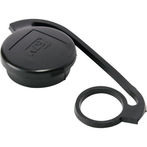 CEJN シリーズ365 カップリング用ダストキャップ [10-365-1000] 103651000 販売単位：1