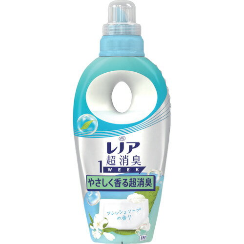 P&G Υ Ķý1week  եå好פι  530ml [104304] 104304 ñ̡1