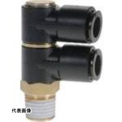 ����� �ե����֥�Х󥸥硼(����)10mm��R1/4 [10R-02S2] ����ñ�̡�1