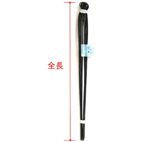 DAID��HANT ���� #10��700 [00006201] 00006201 ����ñ�̡�1 ����̵��