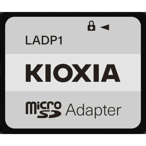 Kiorafoto 10スロット MicroSD MSD Micro SDカードケース メモリーカードケース クレジットカードサイズ カード ホ